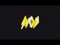 AVOID - B0RED (Official Audio Stream)