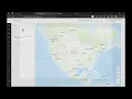 Tutorial 3 ArcGIS Online API