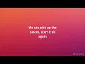 Firehouse - Don't Treat Me Bad (2024 Remaster) [Lyrics]