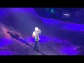 《4K》MC 張天賦 |《至少相擁沒錯》| MC張天賦《E=MC² 演唱會2026》| 第三場 | 2026年7月9日