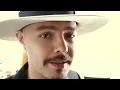 Jesse & Joy - Ecos De Amor - Behind The Scenes
