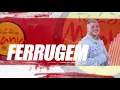 🔴 Radio Mania - Ferrugem - Pirata e Tesouro