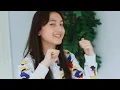 Download Lagu House Tour Rumah Baru Alyssa Dezek!