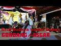 Download Lagu seni tradisi Gondang asgar