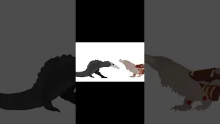                                                                                                دندنها