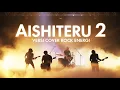 Lagu Aishiteru 2 – Zivilia | Versi Cover Rock Energi