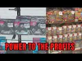 GameStop Price Gouging Pokemon Card Collectors