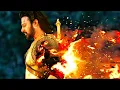 Download Lagu Best movie Edit By platform YT/ Subscribe please 🙏 1k #Platformyt