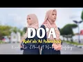 Download Lagu Meyejukan‼️DOA ROBI'AH AL ADAWIYAH - Cover Kuntriksi Ellail \u0026 Wahyu Safitry