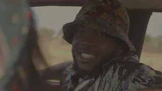 fab g mshanakagogo uthandiwe official music video 