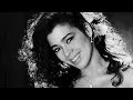 Irene Cara - Flashdance...What a Feeling (Remastered Audio) HQ