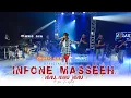 Download Lagu Esa Risty - Infone Masseeeh - Ninu Ninu Ninu