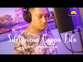 SILESSURENG CAPPA LILA - CIPT : IMRAN MANDRAK - ( COVER ) BANG ANCA