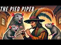Download Lagu The Tale of the Pied Piper of Hamelin