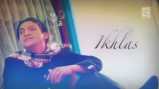 didi kempot ikhlas official imc record java