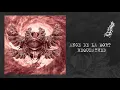 Download Lagu Ange De La Mort - Bequeathed