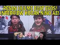 Download Lagu PESAN HIJUME BUAT EVOS! INTERVIEW KOCAK NINO AE! Reaction Streamer EVOS VS ALTER EGO MPL S16