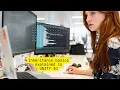 Game Programming in Unity 3D - Understand Inheritance Quickly