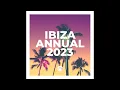 Crazibiza - Fresh (House of Prayers Poolside Edit)
