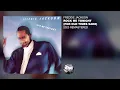 Freddie Jackson - Rock Me Tonight (For Old Times Sake) (2023 Remastered)