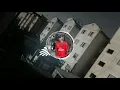 MC Fabinho da Osk- Medley De Natal No 12 Do Cinga (DJ Sati Marconex e DJ Vovô)