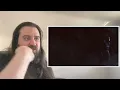 Abbath - Dream Cull (Official Video) Reaction
