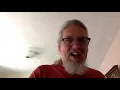 Java Chapter 10 - Polymorphism