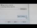 Sbcglobal sbcglobal net outlook email setup as of june 5th 2019