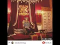 Download Lagu Kixx Breezy - My Lady (HD)