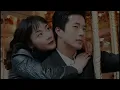 Kim Bum Soo - Bo Go Ship Da | Lyrics/Letra | Subtitulado al Español