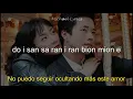 Download Lagu Kim Bum Soo - Bo Go Ship Da | Lyrics/Letra | Subtitulado al Español