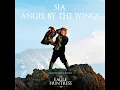 Download Lagu Sia - Angel By The Wings 1 hour version