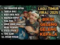 KUMPULAN LAGU TIMUR VIRAL TOR MONITOR KETUA,TABOLABALE,BODY PATA PATA,SETECU STECU