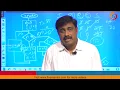 Logic Building Without Language Part 8 By L N Reddy B Wisdom Jobs