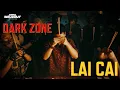 Download Lagu Dark Zone LaiCai - Arena Breakout Infinite