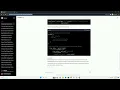 How to get inner content of data in dictionary python