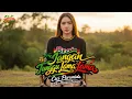 Lagu Jangan Tunggu Lama Lama - Cici Paramida | Reggae Version - Cover By.BROK Project