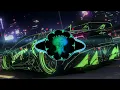 Download Lagu DJ PANDA ANGEL LOVE BREAKBEAT FULL BASS VIRAL TIKTOK