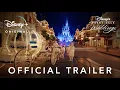 Video di Disney’s Fairy Tale Weddings | Official Trailer | Disney+