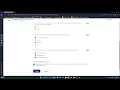 Knowledge Check Introduction to version control Coursera Version Control