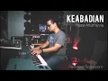 Download Lagu Keabadian - Reza Artamevia (Piano Cover by @yepiano)