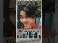 Download Lagu sahabat Nike Ardilla ~ selamat jalan Nike