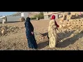 ندم رامين؛ بعد كل المعاناة التي تحملتها، هل ستعود زهرة إلى حياته؟
