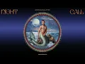 Download Lagu Years \u0026 Years - Immaculate (Official Audio)