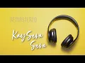 Kay Sera Sera | Pukar | AR Rahman | Kavita Krishnamurthy | Shankar Mahadevan | Hindi HQ | Remastered