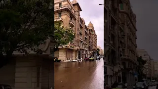 سنين ومرت زي الثواني حالات واتس اغاني رومنسية قديم ام كلثوم ترند تيك توك Lyrics Trending 