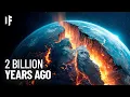 Download Lagu What Was Earth REALLY Like Before Dinosaurs?