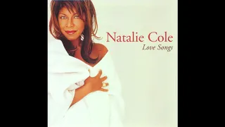 Download Natalie Cole - A Smile Like Yours MP3