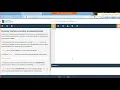 Python Capitulo 2 secciones 2 y 3