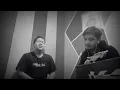Download Lagu ojo nangis \